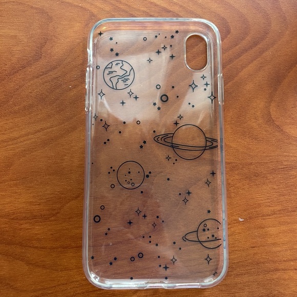 Brand new case for iPhone XR - Picture 2 of 3